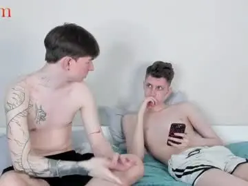 Chaturbate Sex Chat of passionprince69
