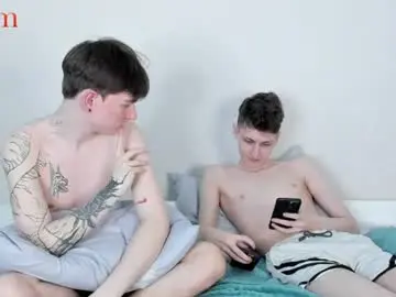 Chaturbate Best Webcam of passionprince69