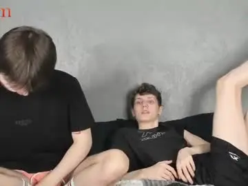 Chaturbate Sex Chat of passionprince69