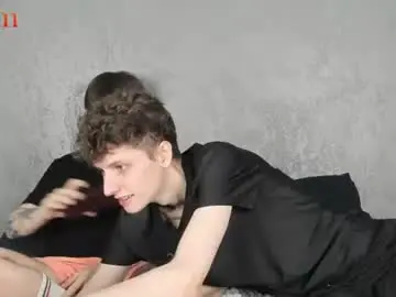 Chaturbate Free Live Porn of passionprince69
