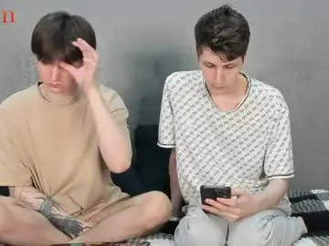 Chaturbate Live Porn of passionprince69