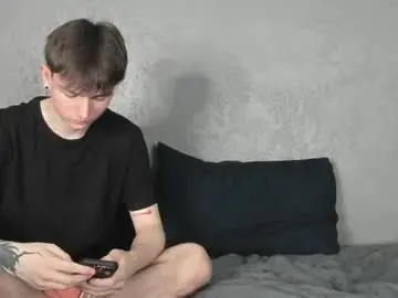 Chaturbate Sex Cam of passionprince69
