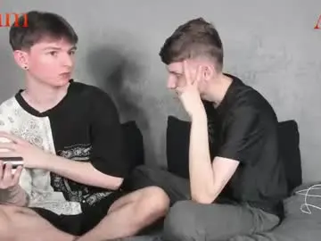Chaturbate Best live sex cam show of passionprince69