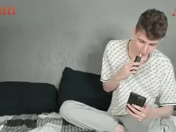 Chaturbate Live Sex Cam of passionprince69