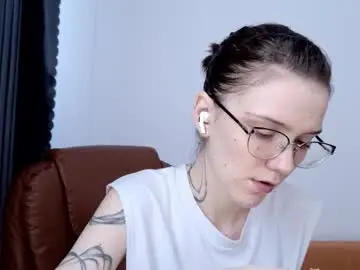 Chaturbate Live Sex of ray_lol