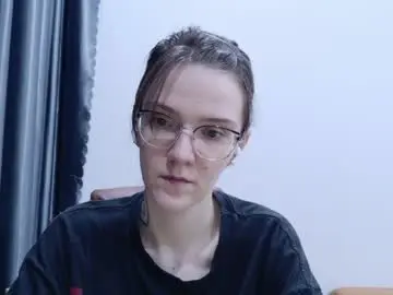 Chaturbate Live Porn of ray_lol