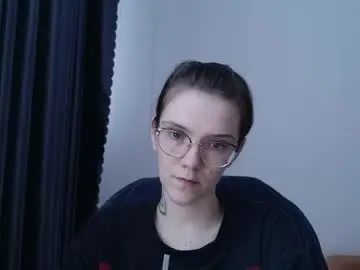 Chaturbate Adult Webcams of ray_lol