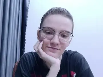 Chaturbate Live Porn of ray_lol