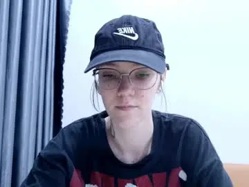 Chaturbate Live Sex Cam of ray_lol