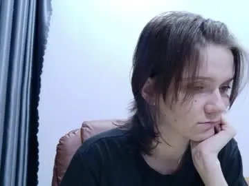 Chaturbate Adult Webcam of ray_lol