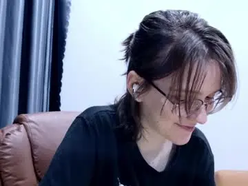 Chaturbate Live Sex of ray_lol