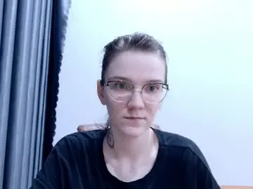 Chaturbate Sex Cam of ray_lol