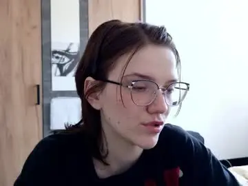 Chaturbate Private Sex Chat of ray_lol