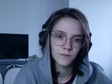 Chaturbate Nude Webcam of ray_lol