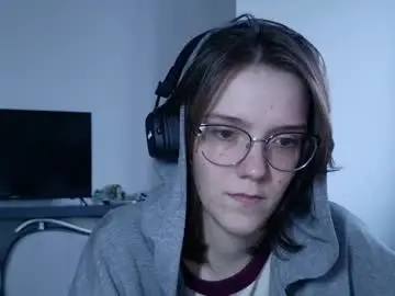 Chaturbate Free Porn Cam of ray_lol