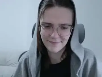 Chaturbate Live Porn of ray_lol