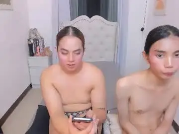 Chaturbate Sex Cam of sabrinavoss