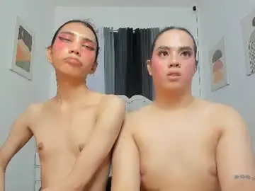 Chaturbate Sex Chat of sabrinavoss