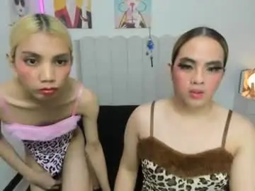 Chaturbate Adult Webcam of sabrinavoss