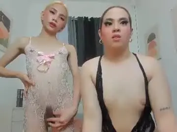 Chaturbate Free Live Porn of sabrinavoss