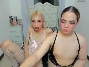 Chaturbate Sex Chat of sabrinavoss