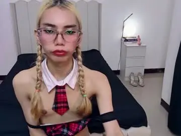 Chaturbate Watch Live Sex Cams of sabrinavoss