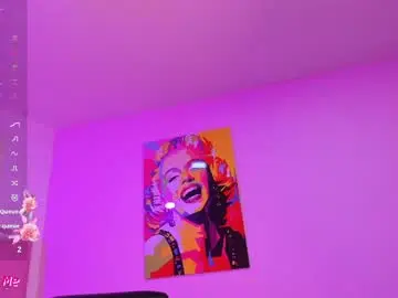 Chaturbate Sex Chat of sienna_cavalli