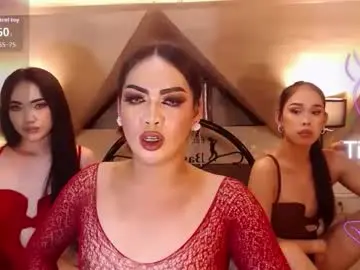 Chaturbate Adult Webcams of sluttyfilthyalexa
