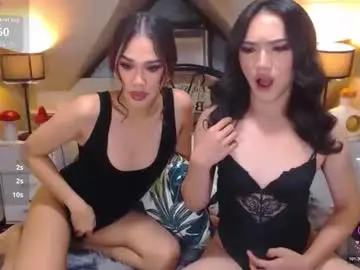 Chaturbate Adult Webcams of sluttyfilthyalexa