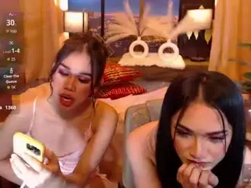 Chaturbate Live Porn of sluttyfilthyalexa