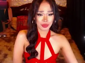 Chaturbate Live Sex of sluttyfilthyalexa