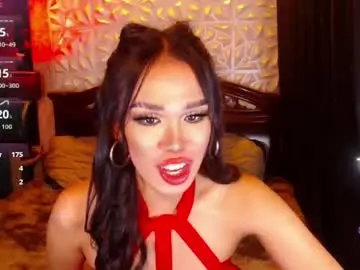 Chaturbate Watch Live Sex Cams of sluttyfilthyalexa