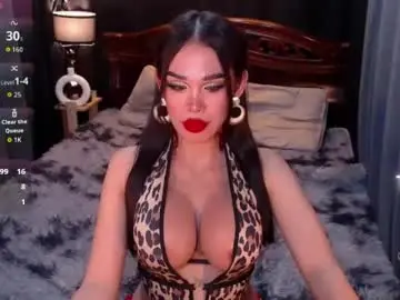 Chaturbate Nude Webcam of sluttyfilthyalexa
