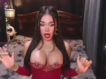 Chaturbate Free Live Porn of sluttyfilthyalexa