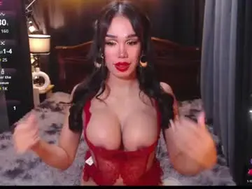 Chaturbate Nude Webcam of sluttyfilthyalexa