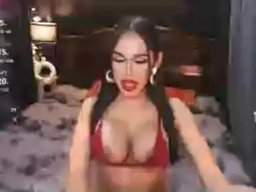 Chaturbate Live Sex of sluttyfilthyalexa