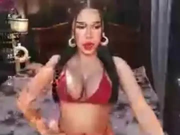 Chaturbate Live Porn of sluttyfilthyalexa