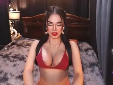 Chaturbate Best live sex cam show of sluttyfilthyalexa