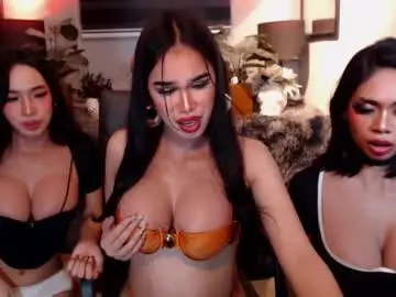 Chaturbate Free Live Porn of sluttyfilthyalexa