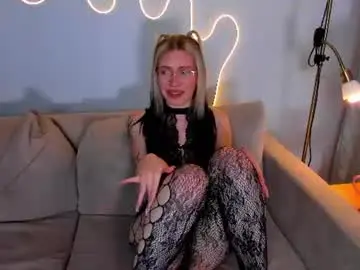 Chaturbate Free Porn Cam of stacyjonesss