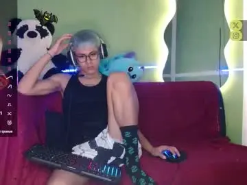 Chaturbate Private Sex Chat of stebeen_smith