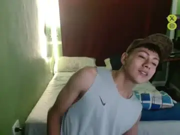 Chaturbate Adult Webcam of stebeen_smith