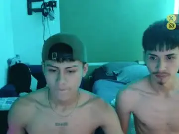 Chaturbate Adult Webcams of stebeen_smith