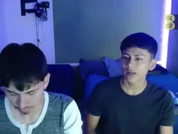 Chaturbate Free Live Porn of stebeen_smith