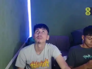 Chaturbate Best live sex cam show of stebeen_smith