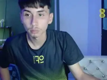 Chaturbate Best live sex cam show of stebeen_smith