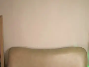 Chaturbate Watch Live Sex Cams of sweet_lila_