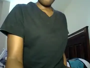 Chaturbate Adult Webcam of sweetass_02