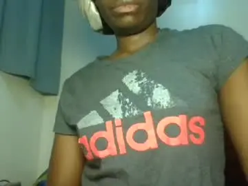 Chaturbate Best Webcam of sweetass_02