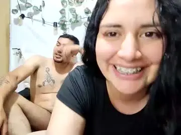 Chaturbate Nude Webcam of the_forbidden_nexus